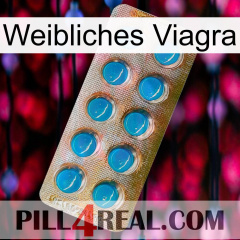Female Viagra new09